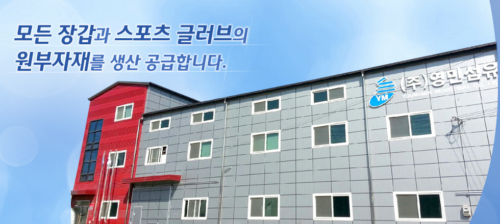 메인